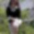 Profilbild von Janet Honeger