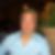 Profilbild von Sebastian Becker