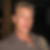 Profilbild von Frank Schlarpp
