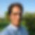 Profilbild von Daniel Schramm
