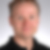 Profilbild von Detlef Redante