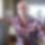Profilbild von Michael Donath