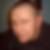 Profilbild von Andreas Klose