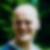 Profilbild von Ralf Anlauf