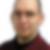 Profilbild von Thomas Grundmann