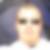 Profilbild von Daniel Rogge