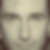 Profilbild von Martin Schmidt