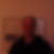 Profilbild von Andreas Rauth