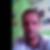 Profilbild von Oliver Friedel