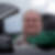 Profilbild von Joachim Korn