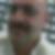 Profilbild von Mehmet Adar