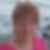 Profilbild von Antje Dittrich