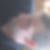 Profilbild von Holger Wilde