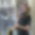 Profilbild von Susanne Eitel