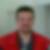 Profilbild von Matthias Giehl