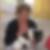 Profilbild von Sylvia Fromm