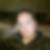 Profilbild von Sascha Blume