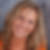 Profilbild von Lydia Slooten
