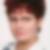 Profilbild von Ramona Lämmer