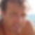 Profilbild von Mario Schneidenbach
