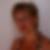 Profilbild von Karin Romming