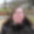 Profilbild von Doreen Weigel