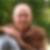 Profilbild von Rolf-Dieter Ortwein