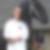 Profilbild von Markus Neuroth