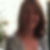Profilbild von Vesna Pintaric