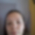 Profilbild von Jenny Baaske