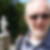Profilbild von Werner Frye