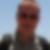 Profilbild von Kristof Schneider