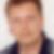 Profilbild von Detlef Mecklenburg