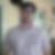Profilbild von Rene Herrmann