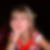 Profilbild von Ilka Beyer-Riedel