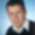 Profilbild von Dan Oertel