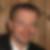 Profilbild von Thorsten Heinemann