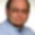 Profilbild von Joachim Bartl