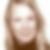 Profilbild von Daniela Schmitt