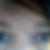 Profilbild von Ilona Devey