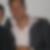 Profilbild von Benjamin Stachnick