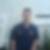 Profilbild von Udo Dietze