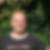 Profilbild von Mario Steuer