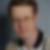 Profilbild von Georg Kraus
