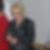 Profilbild von Elke Prönnecke