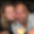 Profilbild von Ina Löffler