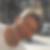 Profilbild von Thomas Schlingemann