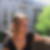 Profilbild von Verena Langner