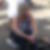 Profilbild von Birgit Keck