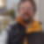 Profilbild von Pit Zeithaml